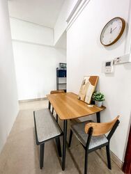 Cavendish Park (D21), Condominium #566559151